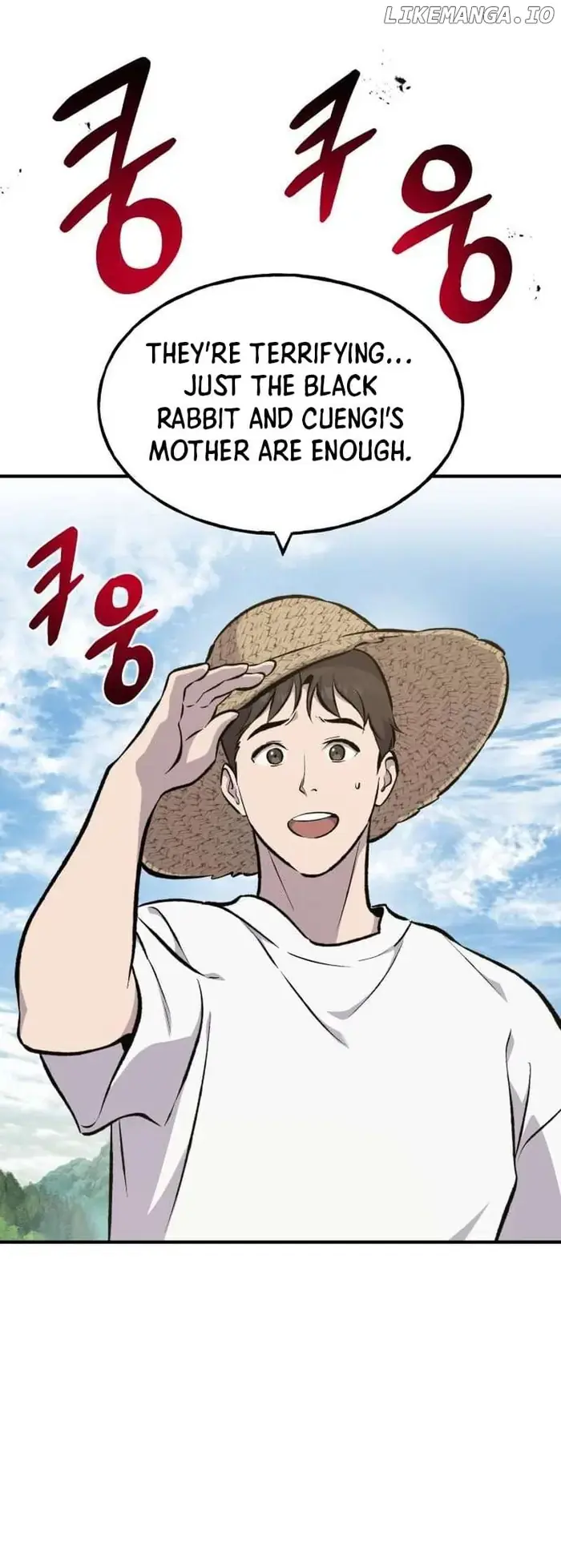 Solo Farming In The Tower - Chapter 72 image 19_optimized_optimized
